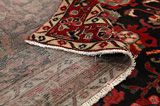 Bakhtiari Persian Carpet 210x160 - Picture 5