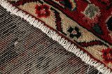 Bakhtiari Persian Carpet 210x160 - Picture 6