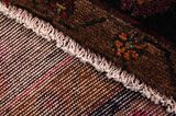 Koliai - Kurdi Persian Carpet 305x150 - Picture 6