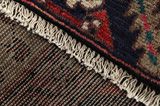 Songhor - Koliai Persian Carpet 378x144 - Picture 6