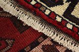 Afshar - Sirjan Persian Carpet 238x168 - Picture 6