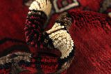 Afshar - Sirjan Persian Carpet 238x168 - Picture 7