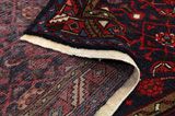 Hosseinabad - Hamadan Persian Carpet 297x105 - Picture 5