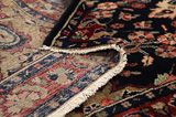 Lilian - Sarouk Persian Carpet 336x102 - Picture 5