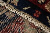 Lilian - Sarouk Persian Carpet 336x102 - Picture 6