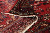 Lilian - Sarouk Persian Carpet 290x110 - Picture 5