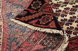 Zanjan - Hamadan Persian Carpet 293x90 - Picture 5