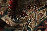 Songhor - Koliai Persian Carpet 280x100 - Picture 7