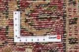 Enjelas - Hamadan Persian Carpet 347x115 - Picture 4