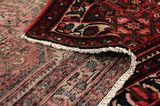 Hosseinabad - Hamadan Persian Carpet 332x108 - Picture 5