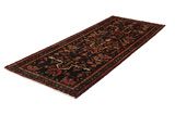 Koliai - Kurdi Persian Carpet 293x110 - Picture 2