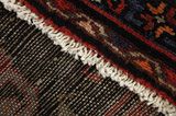 Koliai - Kurdi Persian Carpet 293x110 - Picture 6