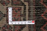 Enjelas - Hamadan Persian Carpet 510x114 - Picture 4