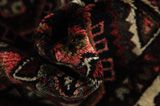 Enjelas - Hamadan Persian Carpet 510x114 - Picture 7