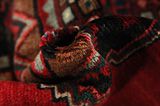 Tuyserkan - Hamadan Persian Carpet 310x126 - Picture 7