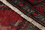 Enjelas - Hamadan Persian Carpet 292x126 - Picture 6