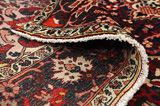 Jozan - Sarouk Persian Carpet 305x210 - Picture 5