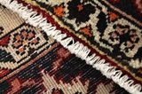 Jozan - Sarouk Persian Carpet 305x210 - Picture 6