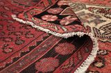 Mir - Sarouk Persian Carpet 180x140 - Picture 5