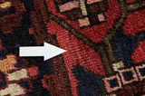 Bakhtiari Persian Carpet 313x208 - Picture 17