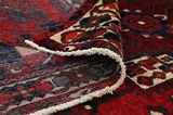 Lori - Bakhtiari Persian Carpet 210x165 - Picture 5