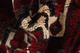 Lori - Bakhtiari Persian Carpet 210x165 - Picture 7