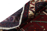 Qashqai Persian Carpet 222x144 - Picture 5
