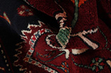Qashqai Persian Carpet 222x144 - Picture 6