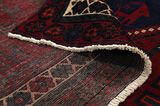 Afshar - Sirjan Persian Carpet 250x152 - Picture 5