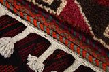 Lori - Bakhtiari Persian Carpet 195x157 - Picture 6