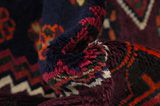 Lori - Bakhtiari Persian Carpet 195x157 - Picture 7