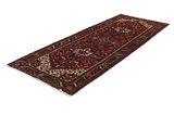 Zanjan - Hamadan Persian Carpet 300x116 - Picture 2