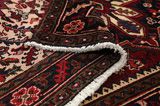 Zanjan - Hamadan Persian Carpet 300x116 - Picture 5