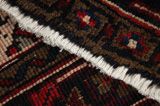 Zanjan - Hamadan Persian Carpet 300x116 - Picture 6