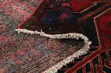 Koliai - Kurdi Persian Carpet 300x150 - Picture 5