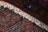 Koliai - Kurdi Persian Carpet 300x150 - Picture 6