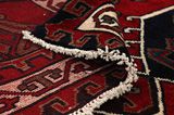 Lori - Bakhtiari Persian Carpet 200x170 - Picture 5