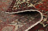 Bakhtiari Persian Carpet 297x202 - Picture 5