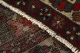 Bakhtiari Persian Carpet 297x202 - Picture 6