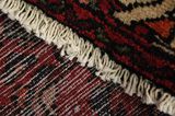 Hosseinabad - Hamadan Persian Carpet 270x102 - Picture 6