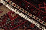 Hosseinabad - Hamadan Persian Carpet 216x156 - Picture 6