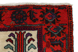 Bakhtiari - Qashqai Persian Carpet 220x130 - Picture 3