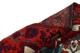 Bakhtiari - Qashqai Persian Carpet 220x130 - Picture 7
