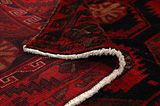 Lori - Bakhtiari Persian Carpet 210x155 - Picture 5