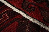 Lori - Bakhtiari Persian Carpet 210x155 - Picture 6