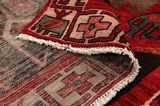 Koliai - Kurdi Persian Carpet 223x120 - Picture 5