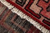 Koliai - Kurdi Persian Carpet 223x120 - Picture 6