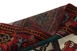 Bakhtiari Persian Carpet 223x123 - Picture 6
