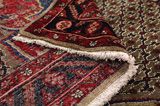 Songhor - Koliai Persian Carpet 310x164 - Picture 5