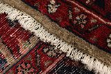 Songhor - Koliai Persian Carpet 310x164 - Picture 6